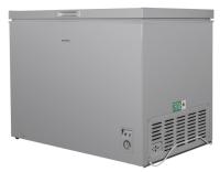 Морозильная камера MAUNFELD (Маунфилд) MFL300GR
