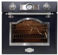 Электрический духовой шкаф Kaiser (Кайзер) EH 6355 Em Sil