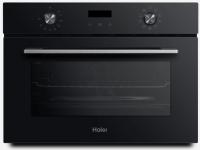 Электрический духовой шкаф Haier (Хайер) HOY-P09NCGB