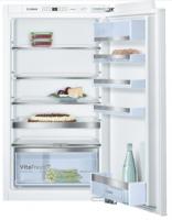 Встраиваемый холодильник Bosch (Бош) KIR 31AF30R