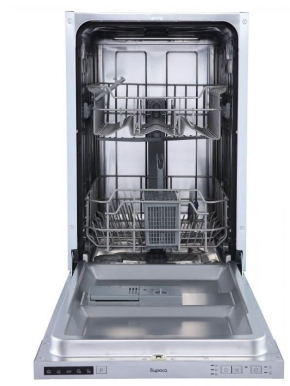 Посудомоечная машина бирюса купить. Посудомоечная машина Бирюса DWF-612/6 W. Посудомойка Бирюса. Бирюса посудомоечная машина обозначения. Бирюса посудомоечная машина 409/5 установка фасада.