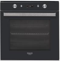 Hotpoint ariston luce духовой шкаф