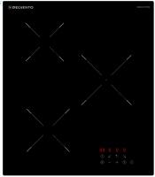 Индукционная варочная панель Delvento (Делвенто) V45I73S100