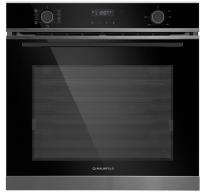 Электрический духовой шкаф MAUNFELD (Маунфилд) MEOM729PB201