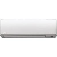 Инверторный кондиционер Toshiba RAS-22N3KV-E / RAS-22N3AV-E