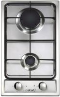 Газовая варочная панель Cata (Ката) 302 TI B