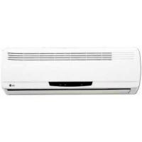 Сплит-система LG S12LHK