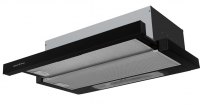 Встраиваемая вытяжка Zigmund-Shtain (Зигмунд-Штайн) K 009.6 B