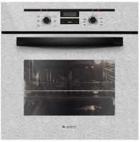 Электрический духовой шкаф GEFEST (Гефест) ДА 622-02 К46