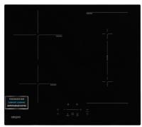 Индукционная варочная панель AKPO (Акпо) PIA 6094119CC BL