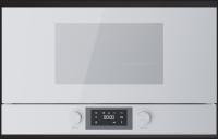 Встраиваемая микроволновая печь Kuppersbusch (Купперсбуш) ML 6330.0 W5 Black Velvet