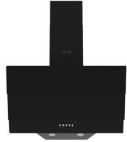 Вытяжка MONSHER (Моншер) TROYES 60 Noir