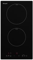 Индукционная варочная панель Weissgauff (Вайсгауф) HI 32 BSCM