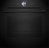 Электрический духовой шкаф Bosch (Бош) HBG9763B1S