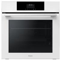 Электрический духовой шкаф Haier (Хайер) HOQ-F3AAN3WB