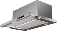 Встраиваемая вытяжка Korting (Кёртинг) KHP 6772 X