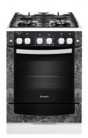 Газовая плита GEFEST (Гефест) 6500-02 0113