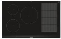 Индукционная варочная панель Siemens (Сименс) EX875LVC1E