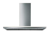 Вытяжка Falmec (Фалмек) Lumen 60 P.E. Inox