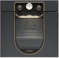 Электрический духовой шкаф Bosch (Бош) HBFN10EA0