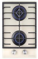 Газовая варочная панель MAUNFELD (Маунфилд) EGHG.32.63CBG/G