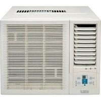 Оконный кондиционер General Climate GCW-24CR