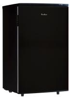 Морозильная камера Tesler (Теслер) RF-90 BLACK