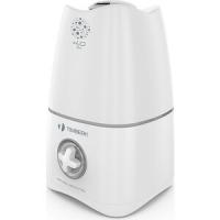 Увлажнитель воздуха Timberk THU UL 38 M (M1)