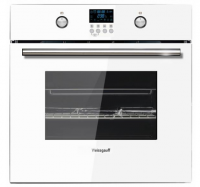 Электрический духовой шкаф Weissgauff (Вайсгауф) EOV 695 PDW