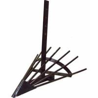 Насадка-картофелекопалка Champion (C3040)