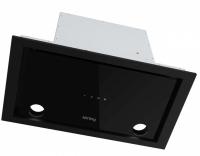 Встраиваемая вытяжка Korting (Кёртинг) KHI 6777 GN