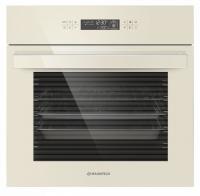 Электрический духовой шкаф MAUNFELD (Маунфилд) CEOH.6512I