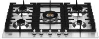 Газовая варочная панель Bertazzoni (Бертаззони) P755CMODX