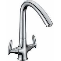 Смеситель для кухни SMARTsant Престиж (SM170001AA_R)