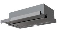 Встраиваемая вытяжка Lex (Лекс) Hogan G 600 Grey