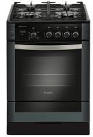 Газовая плита GEFEST (Гефест) 6500-03 0044 (6500-03 Д1А)