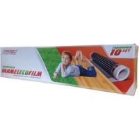 Инфракрасная пленка VARMEL VEF5,0-550w