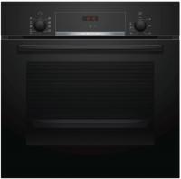 Электрический духовой шкаф Bosch (Бош) HBF534EB0R