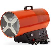 Газовая тепловая пушка Remington REM33 kw