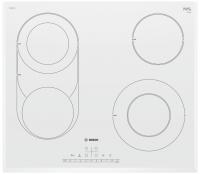 Электрическая варочная панель Bosch (Бош) PKM652FP1E