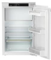 Встаиваемый холодильник Liebherr (Либхер) IRE 3901