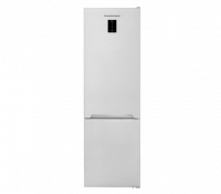 Холодильник Schaub Lorenz (Шауб Лоренц) SLU S379W4E