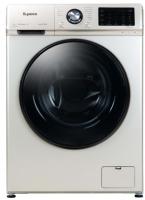 Стиральная машина Бирюса WM-SL1014/15 B