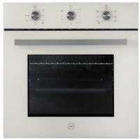 Электрический духовой шкаф MBS DE-612IV