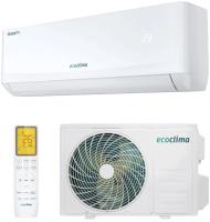 Сплит-система Ecoclima (Экоклима) ECW/I-TC09/AA-4R2
