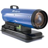 Дизельная тепловая пушка СибрТех DH-30D