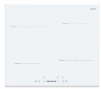 Индукционная варочная панель Jacky's (Джекис) JH IW66