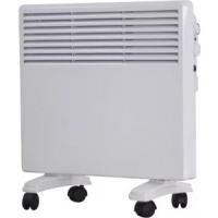 Конвектор Scoole SC HT CM3 1000 WT