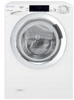 Стиральная машина Candy (Канди) GVS4 127TWC3/2-07