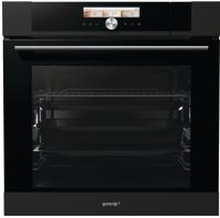 Электрический духовой шкаф Gorenje (Горенье) GS879B